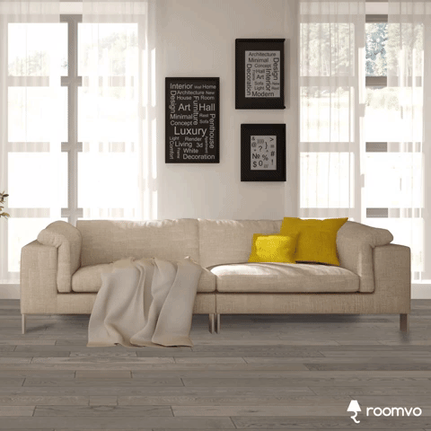 Roomvo | Floor Decor Roomvo | Floor Decor