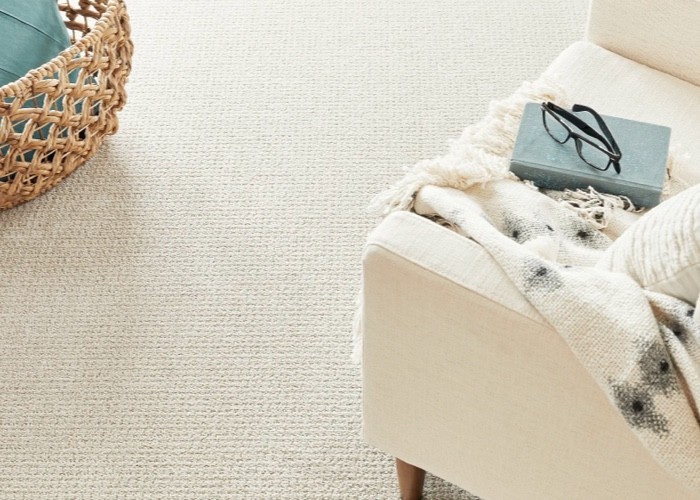 Carpet Flooring | Floor Decor