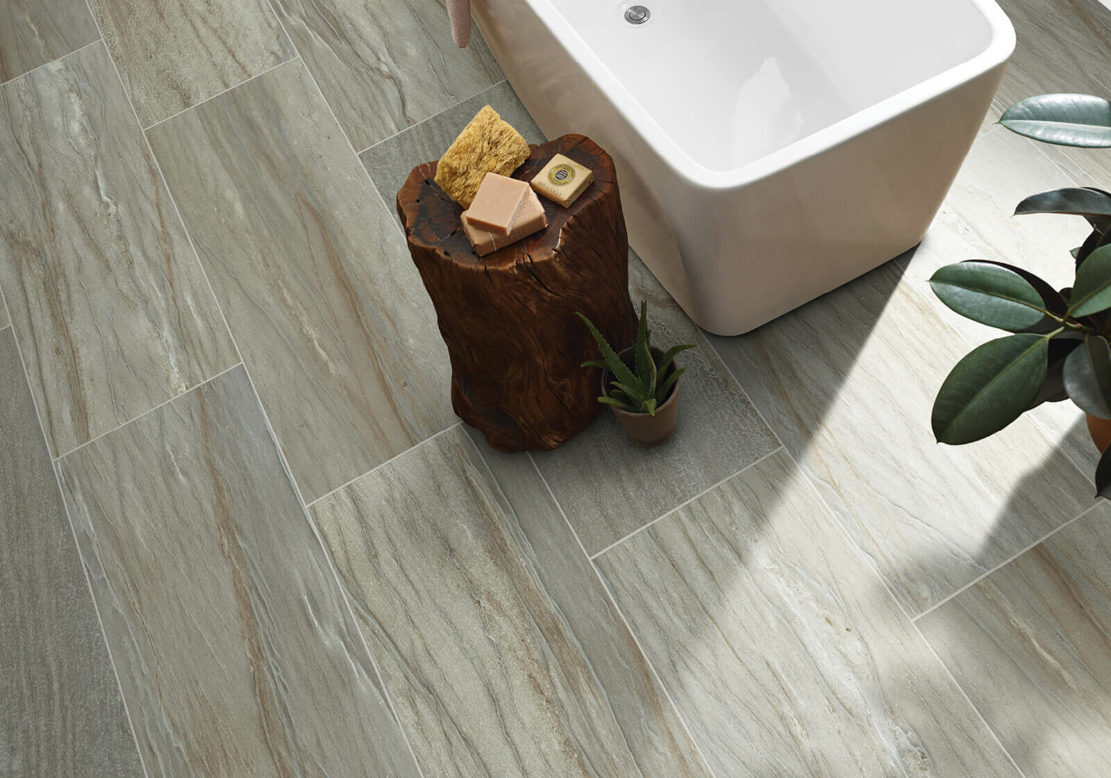 Tile Flooring | Floor Decor