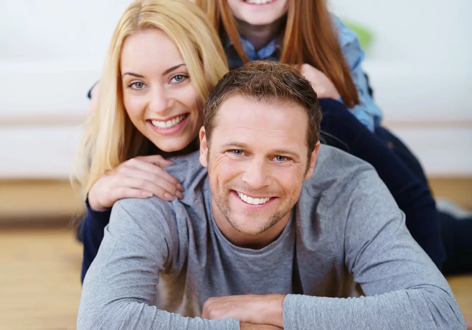 aboutus2_1600x1600-landscape