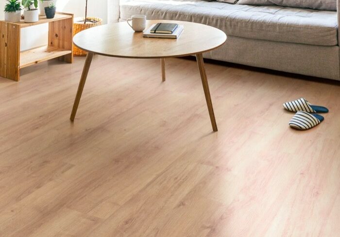 Laminate Flooring | Floor Decor